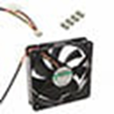 G8015X24B-RGR Mechatronics fan image